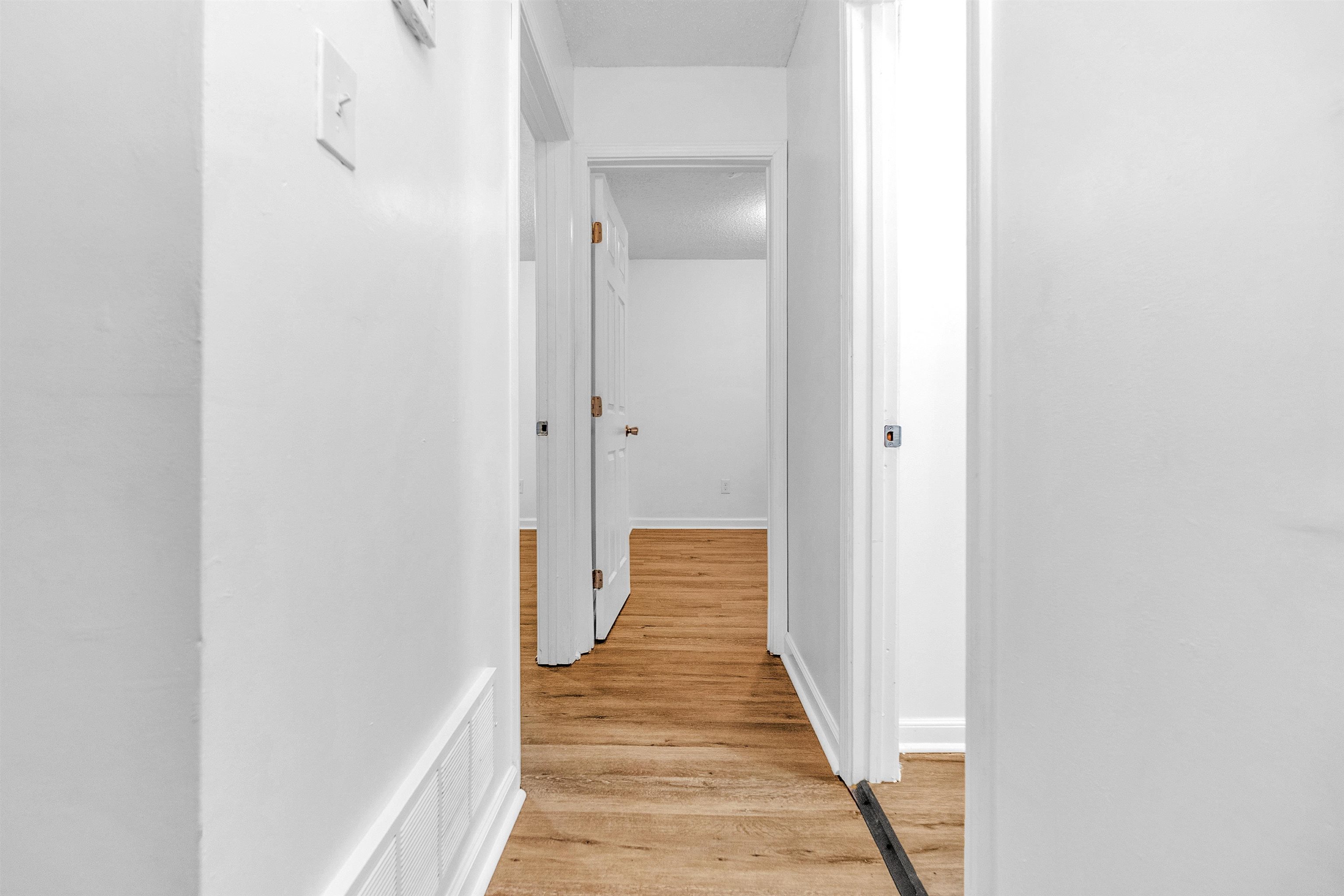 712 N Fifth St Property Photo 11