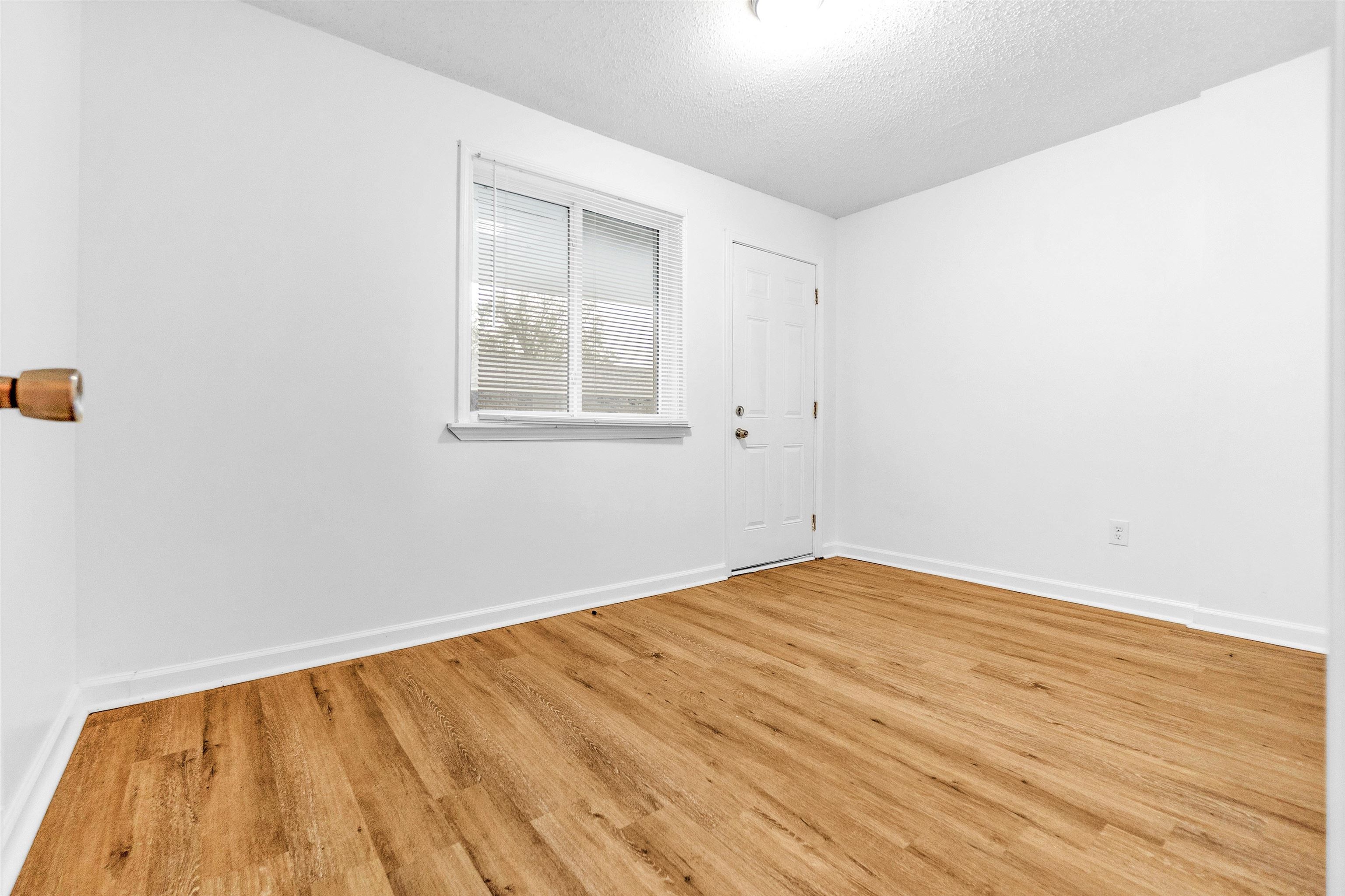712 N Fifth St Property Photo 12