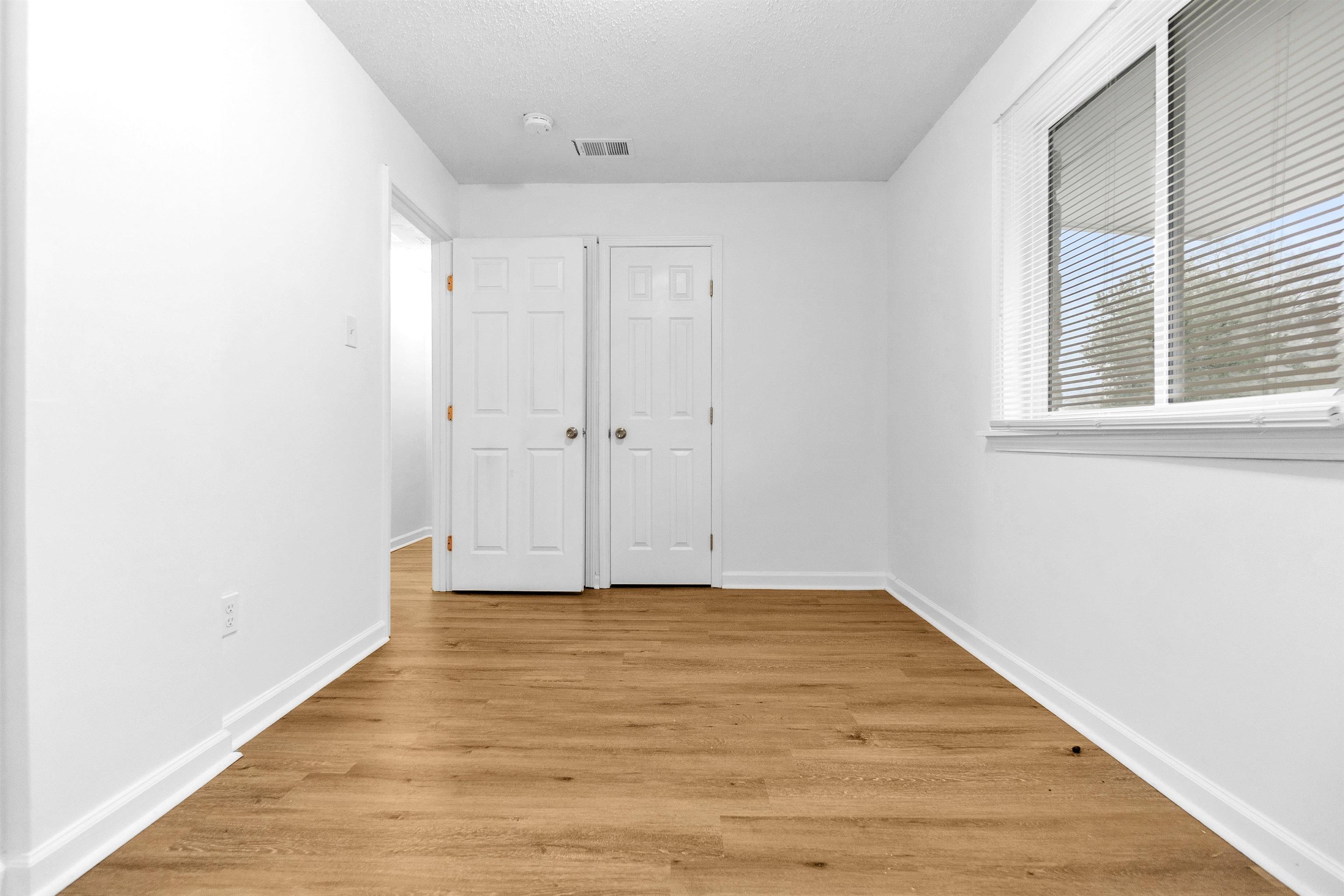 712 N Fifth St Property Photo 13