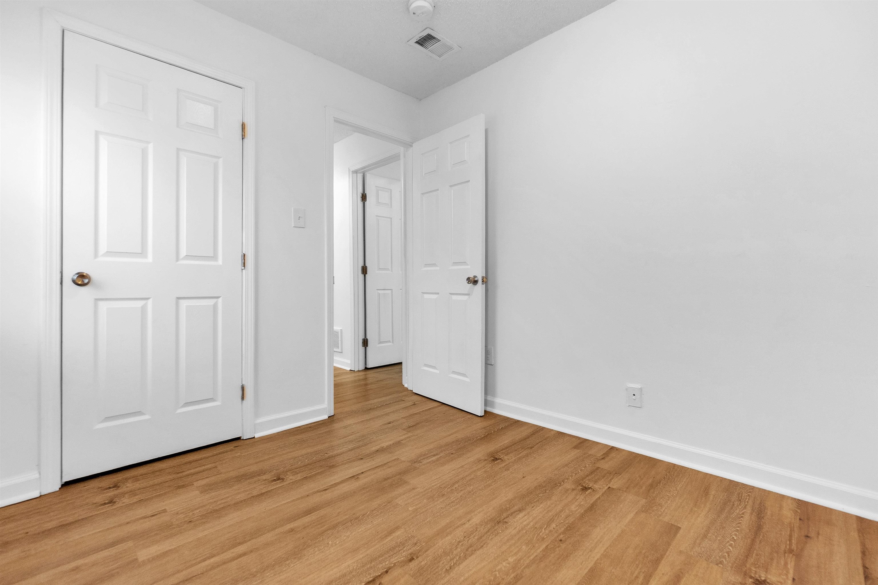712 N Fifth St Property Photo 21