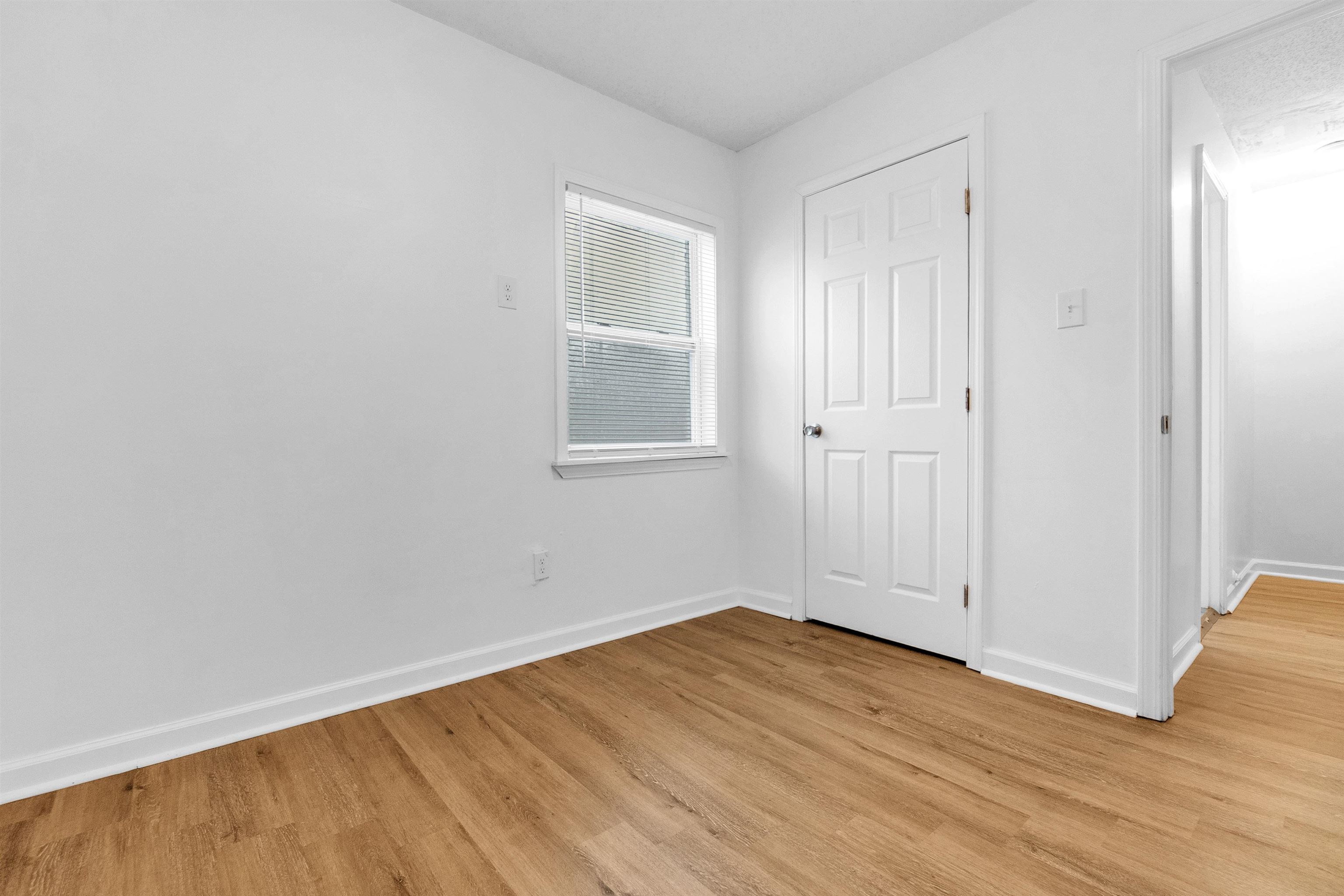 712 N Fifth St Property Photo 22