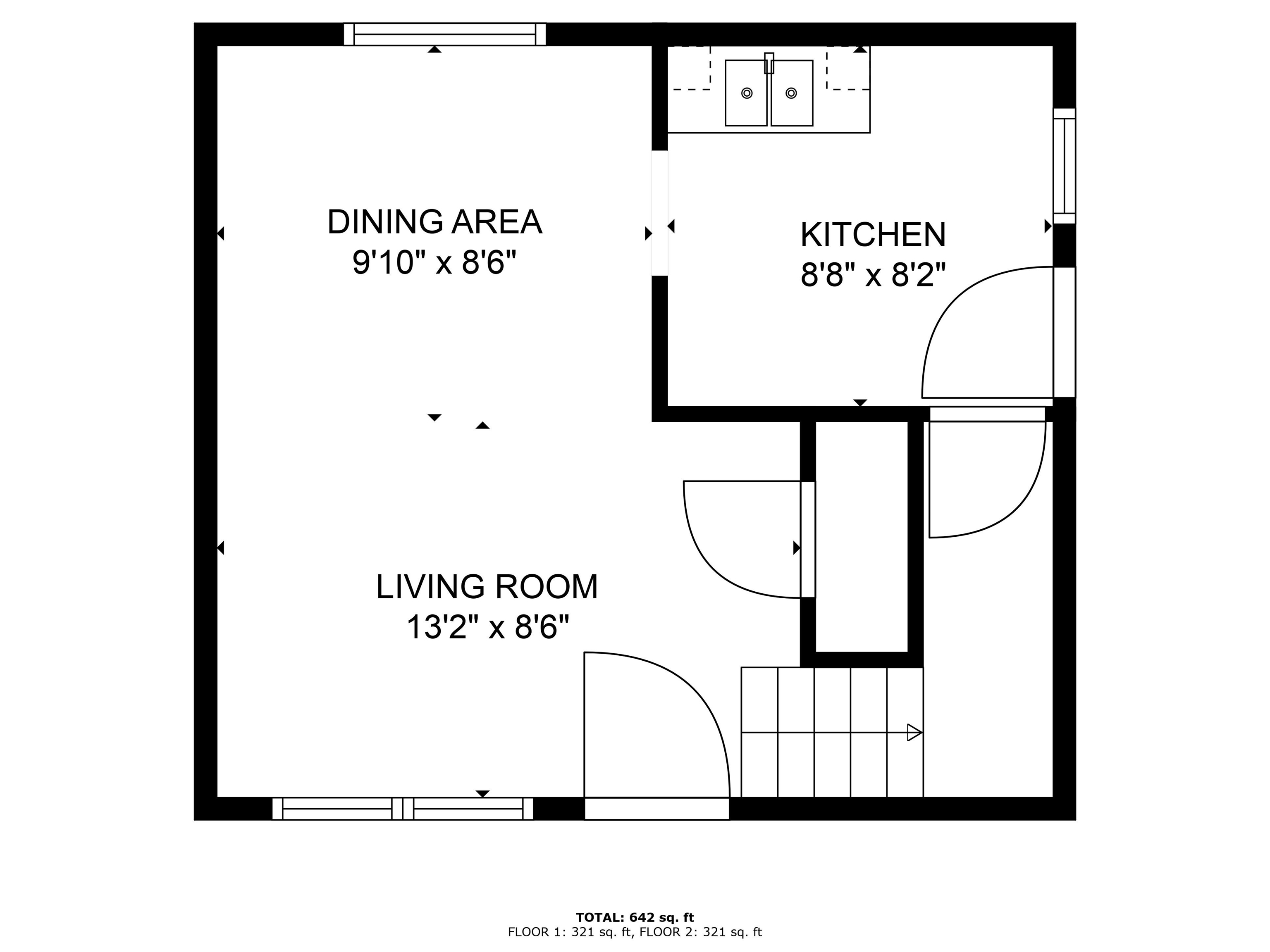 712 N Fifth St Property Photo 32