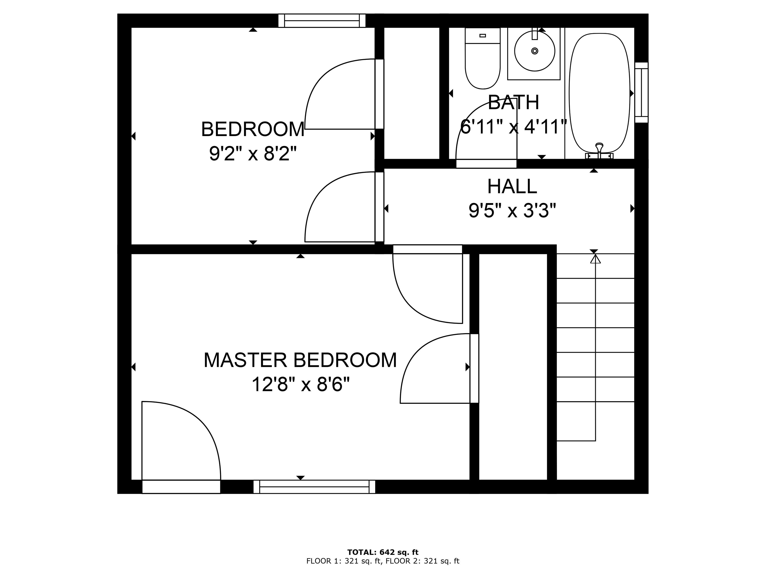 712 N Fifth St Property Photo 33