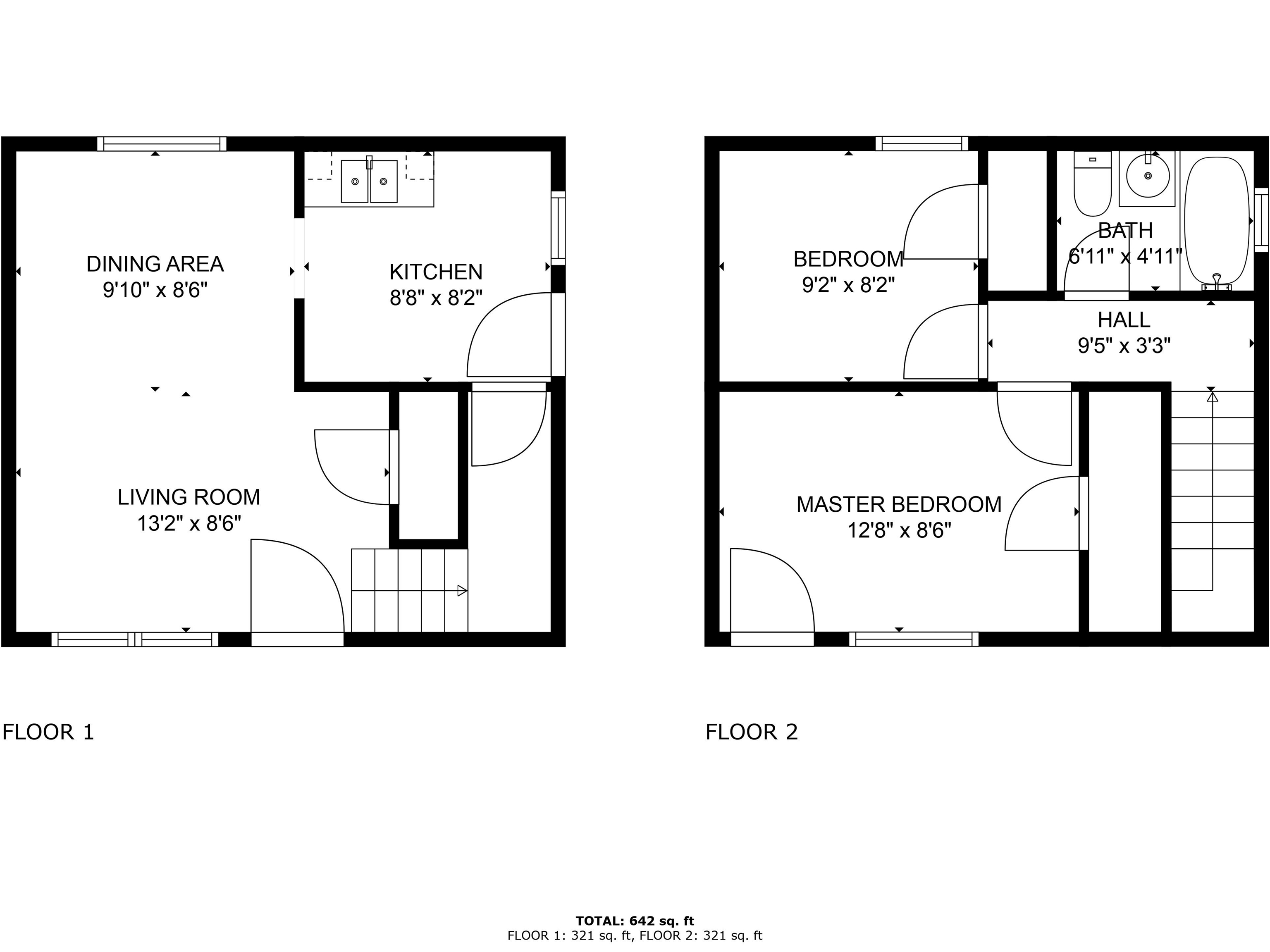 712 N Fifth St Property Photo 34