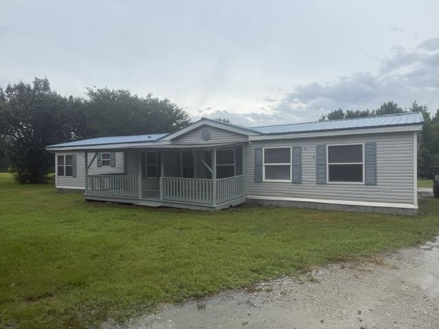 1100 Pine Top Rd Property Photo 3