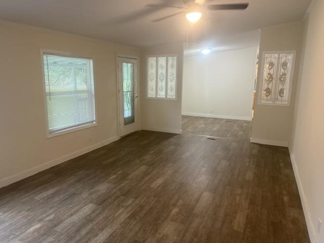 1100 Pine Top Rd Property Photo 4