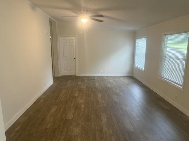 1100 Pine Top Rd Property Photo 5
