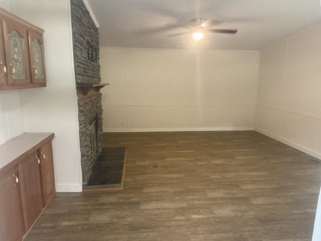 1100 Pine Top Rd Property Photo 10