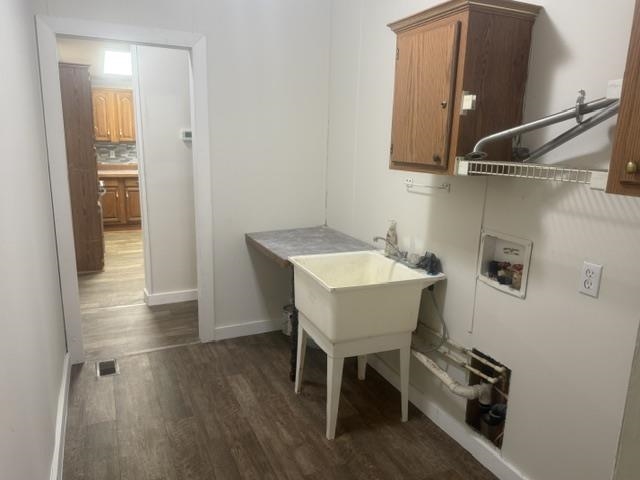 1100 Pine Top Rd Property Photo 14