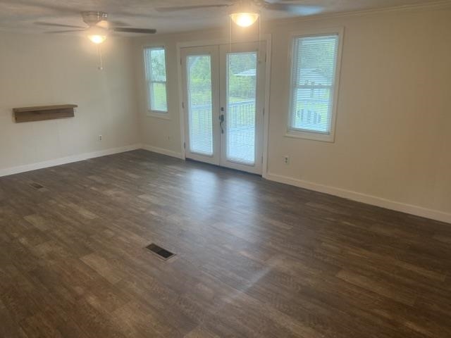 1100 Pine Top Rd Property Photo 15