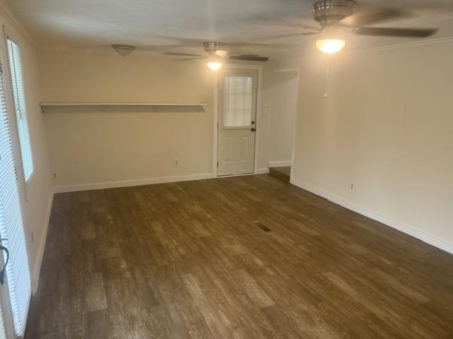 1100 Pine Top Rd Property Photo 16