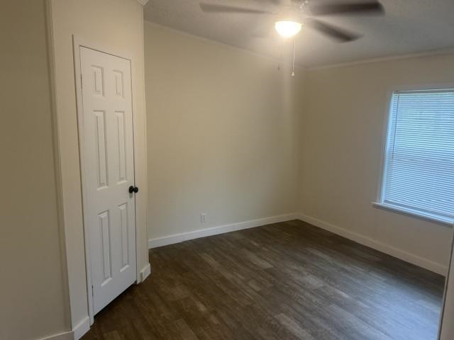 1100 Pine Top Rd Property Photo 17