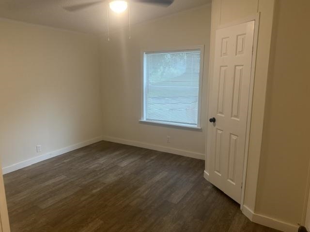 1100 Pine Top Rd Property Photo 18