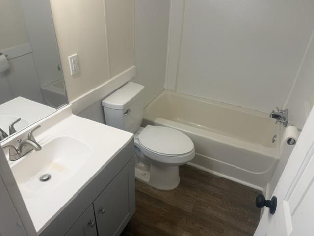 1100 Pine Top Rd Property Photo 19
