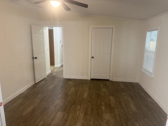 1100 Pine Top Rd Property Photo 25