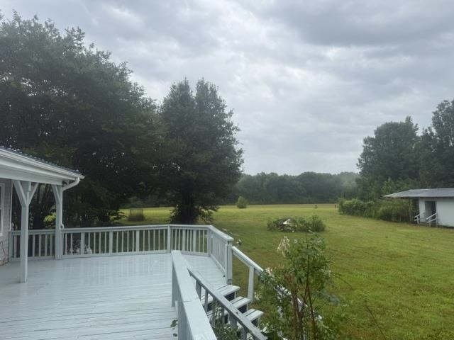1100 Pine Top Rd Property Photo 28