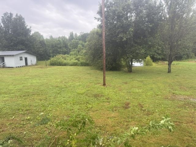 1100 Pine Top Rd Property Photo 29
