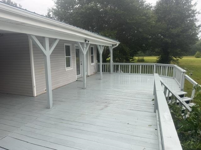 1100 Pine Top Rd Property Photo 30