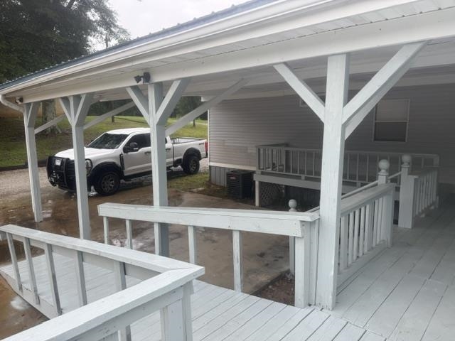 1100 Pine Top Rd Property Photo 31
