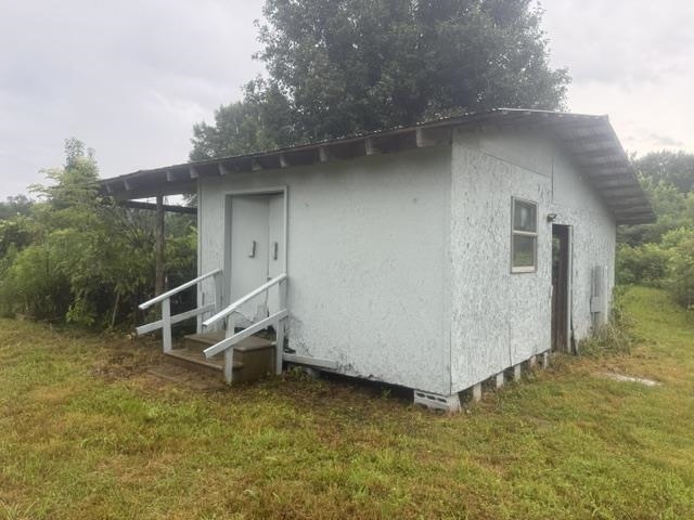 1100 Pine Top Rd Property Photo 35