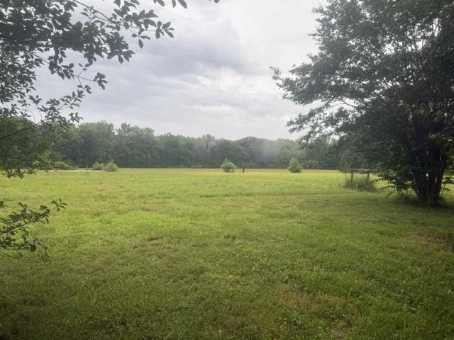 1100 Pine Top Rd Property Photo 38
