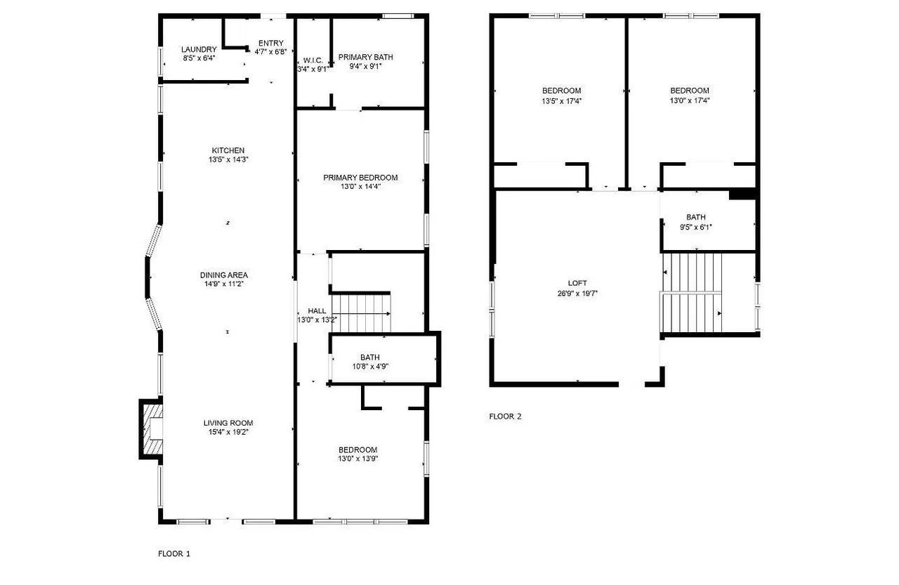 857 E Parkway St S Property Photo 16