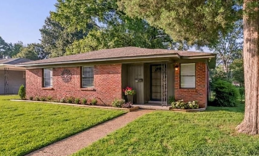4883 KIMBALL RD Property Photo 1