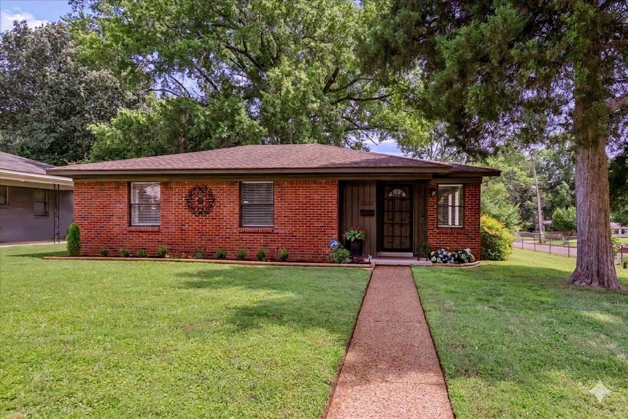 4883 Kimball Rd Property Photo 2
