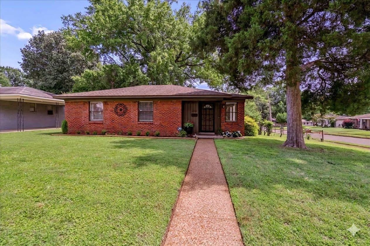 4883 Kimball Rd Property Photo 3