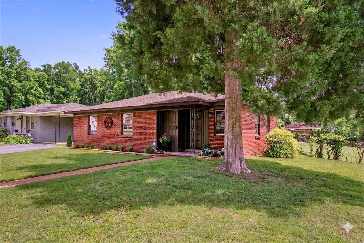 4883 Kimball Rd Property Photo 4