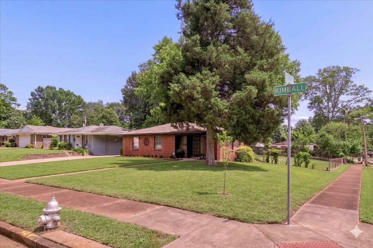 4883 Kimball Rd Property Photo 5