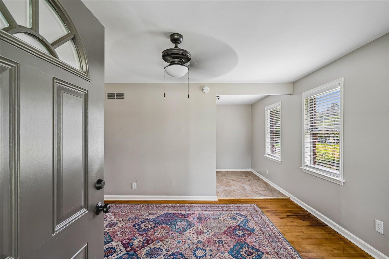 4883 Kimball Rd Property Photo 6
