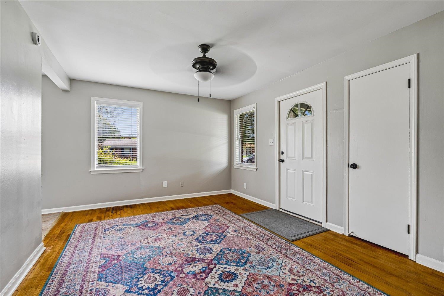 4883 Kimball Rd Property Photo 9