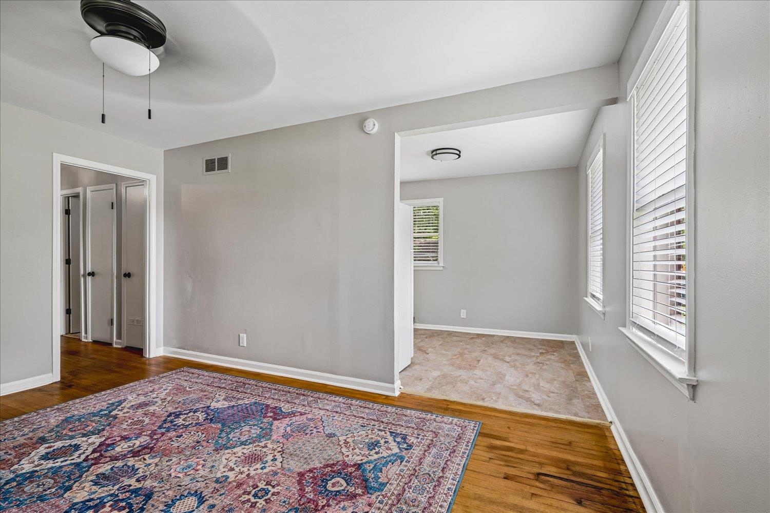 4883 Kimball Rd Property Photo 10