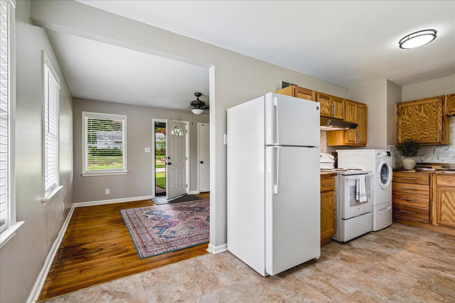 4883 Kimball Rd Property Photo 11
