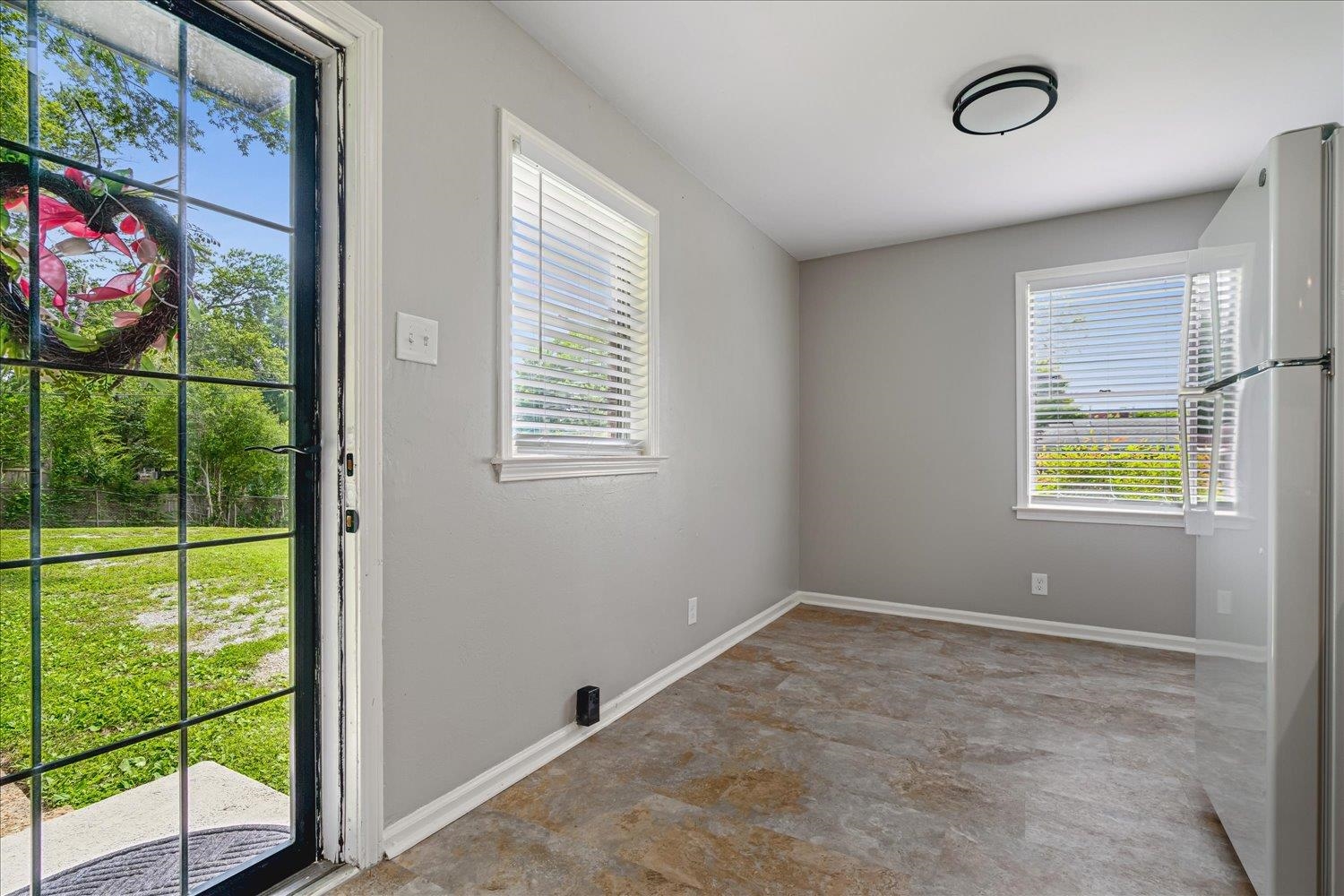 4883 Kimball Rd Property Photo 16
