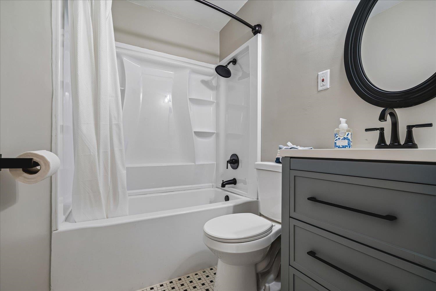 4883 Kimball Rd Property Photo 17