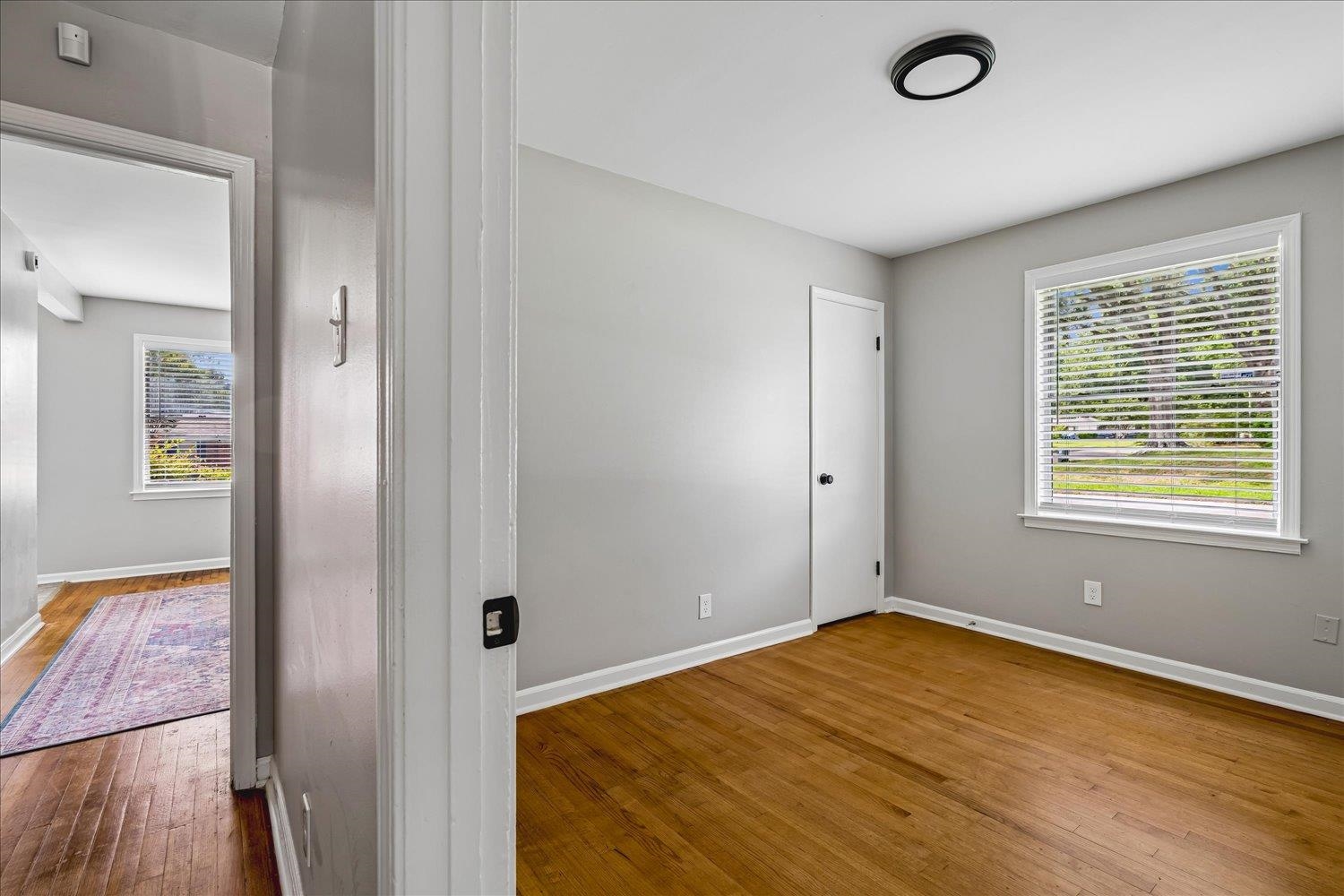 4883 Kimball Rd Property Photo 18