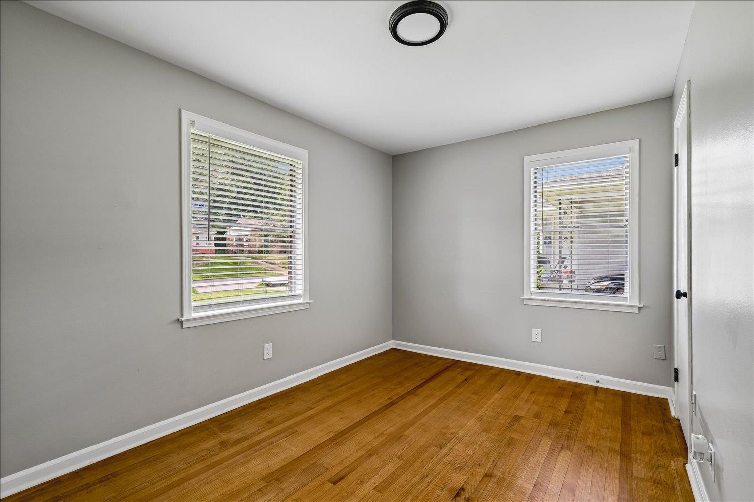 4883 Kimball Rd Property Photo 19