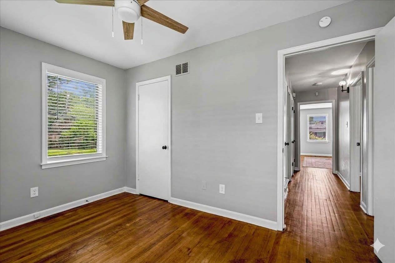 4883 Kimball Rd Property Photo 20