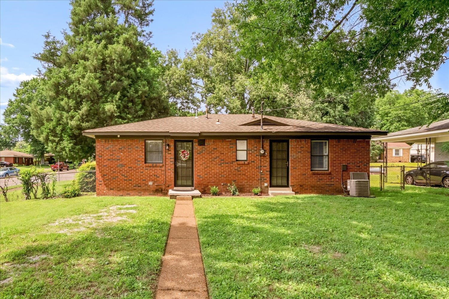 4883 Kimball Rd Property Photo 22