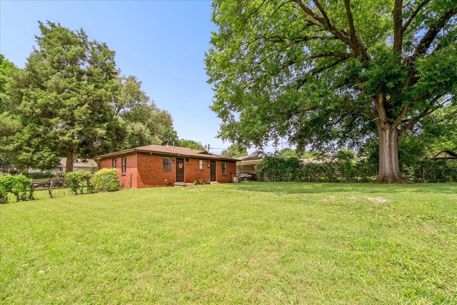 4883 Kimball Rd Property Photo 23