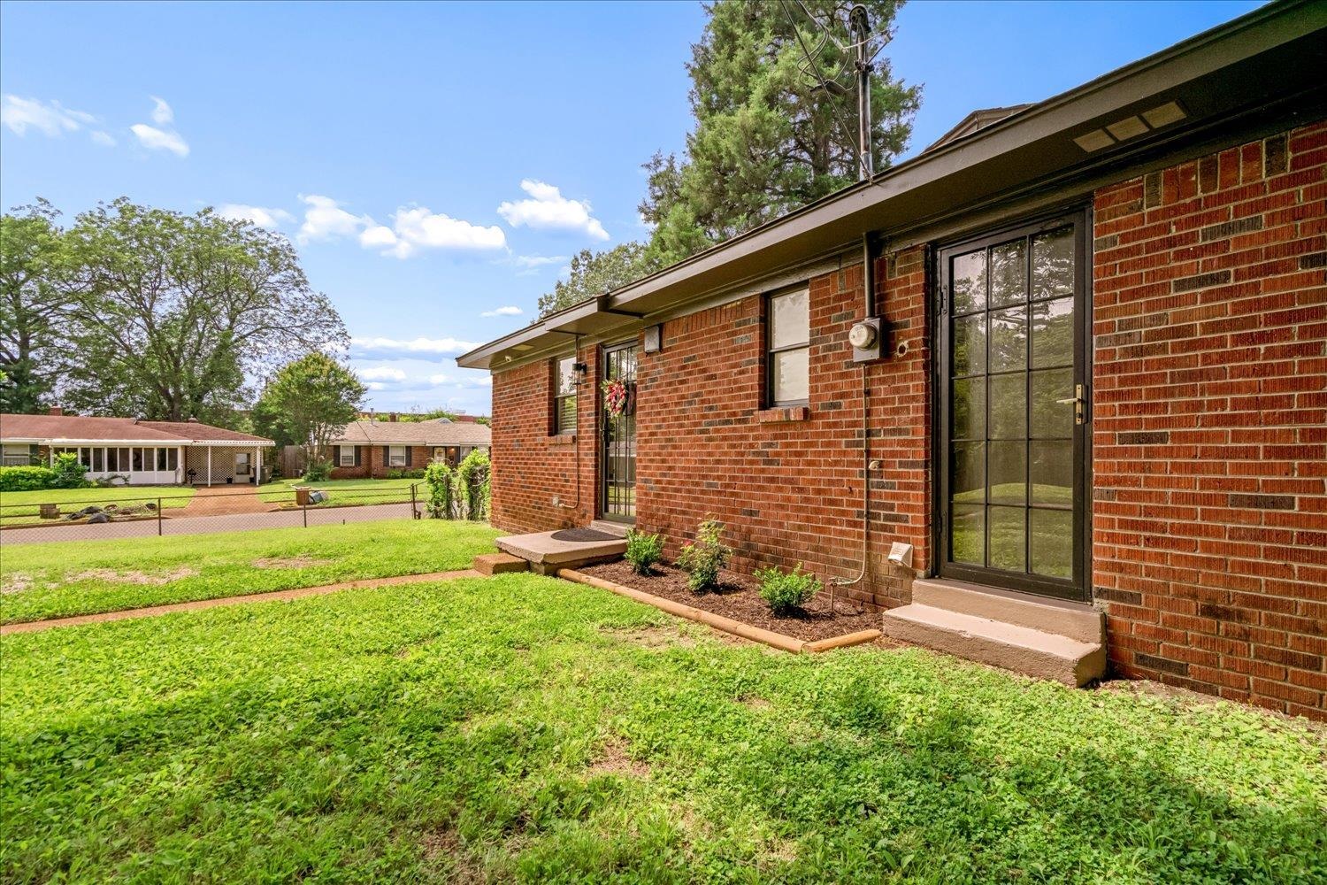 4883 Kimball Rd Property Photo 24