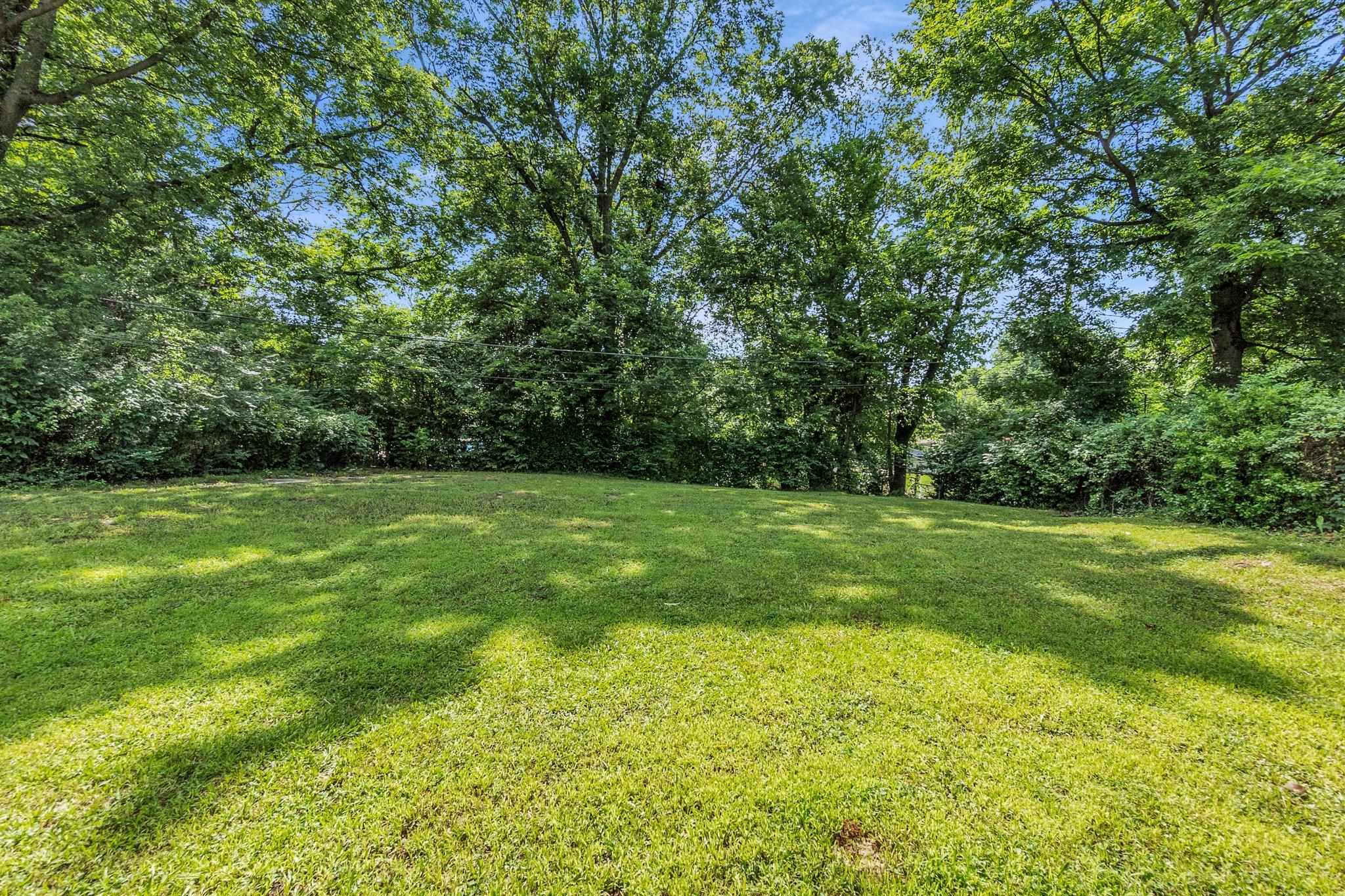 1574 Leland St Property Photo 17