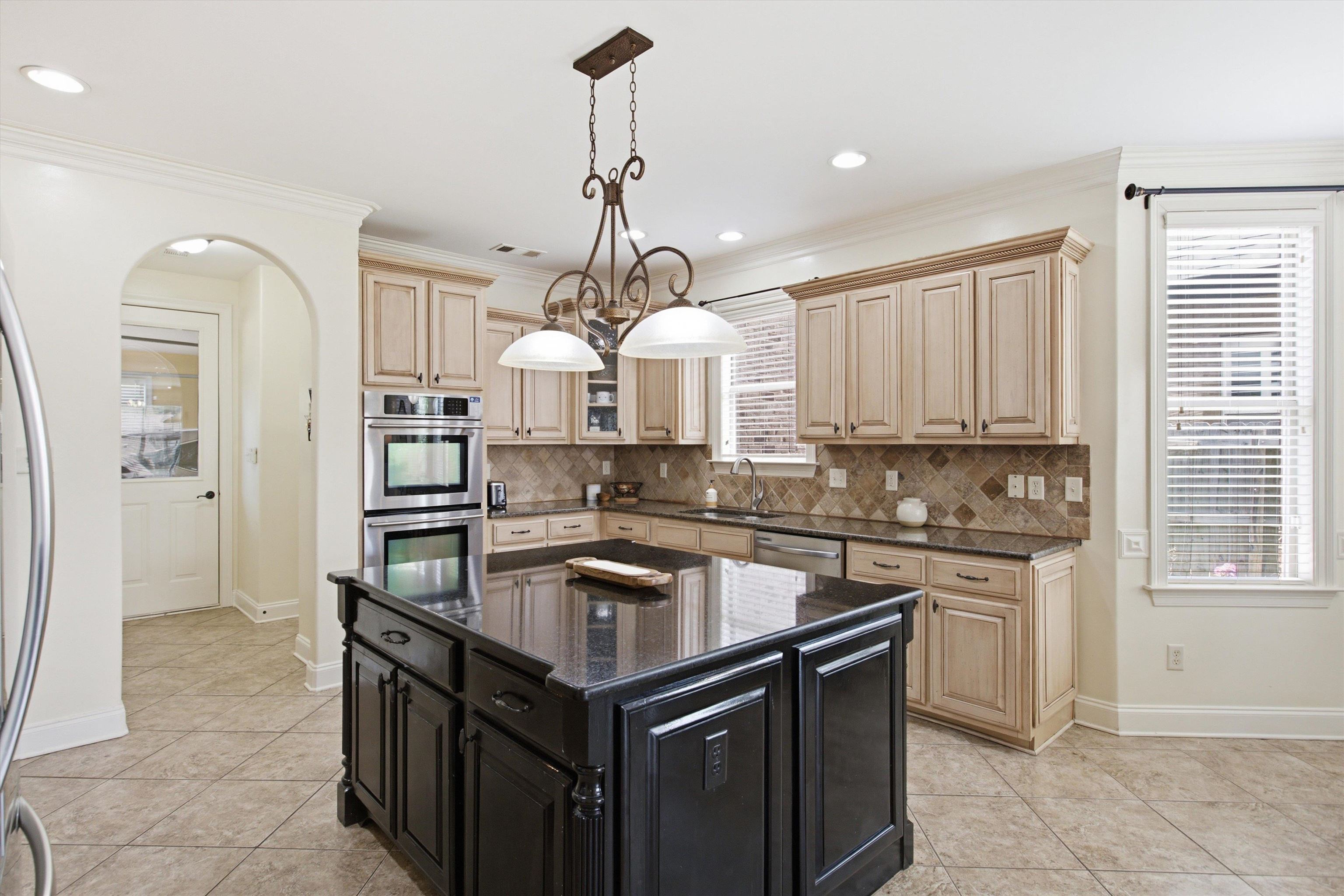 12210 Dunsmuir Ln Property Photo 10