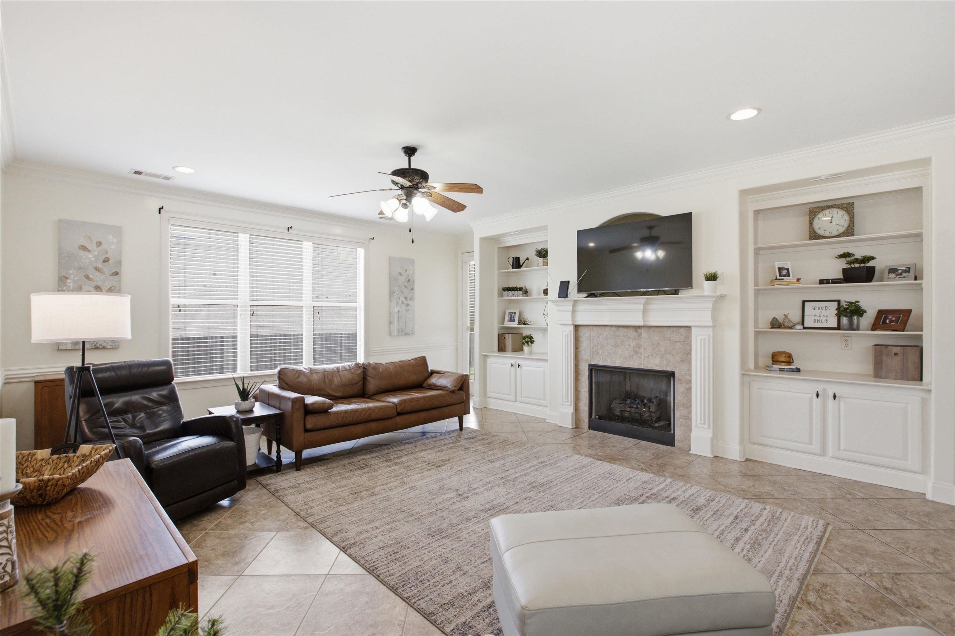 12210 Dunsmuir Ln Property Photo 13