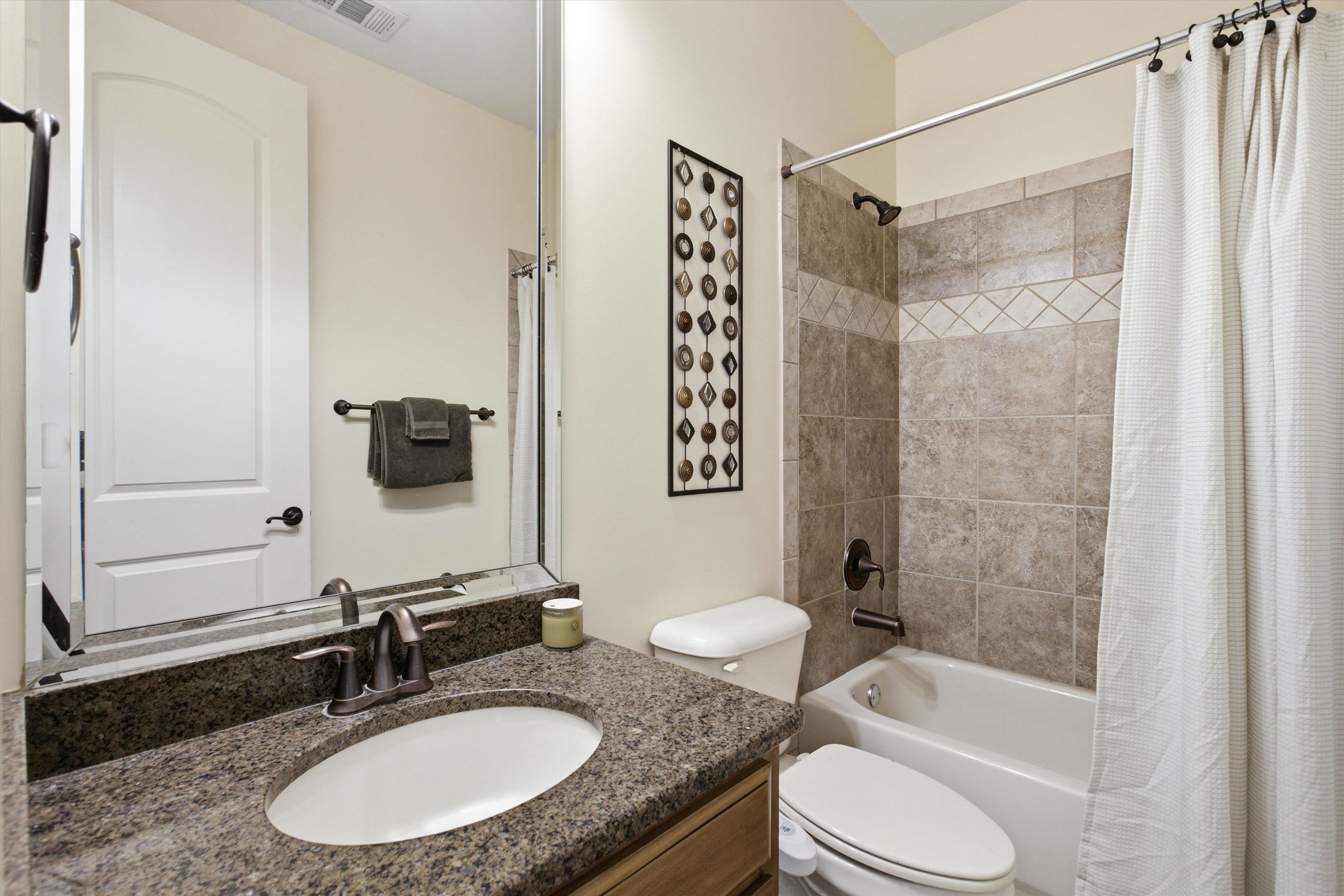 12210 Dunsmuir Ln Property Photo 17