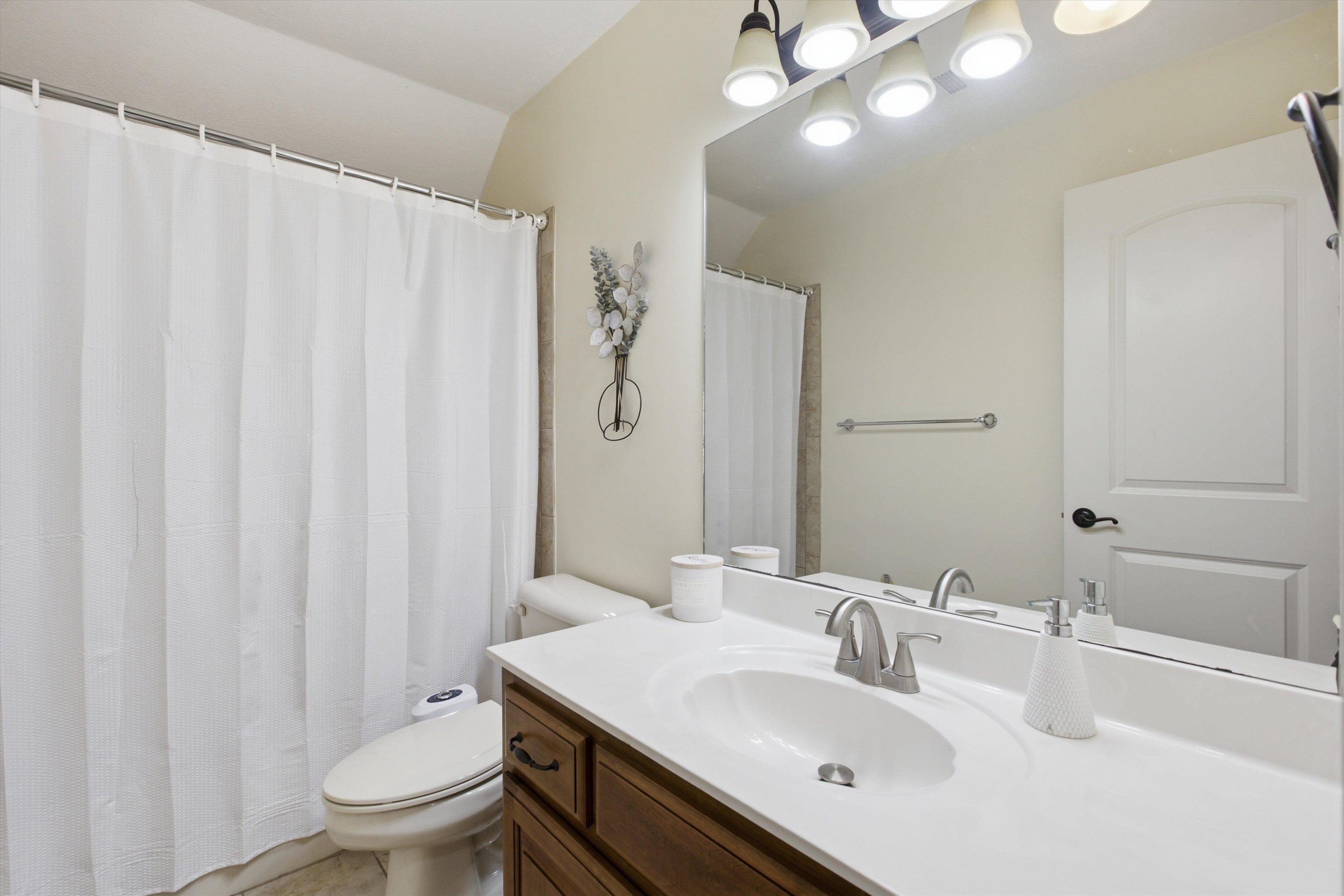 12210 Dunsmuir Ln Property Photo 21