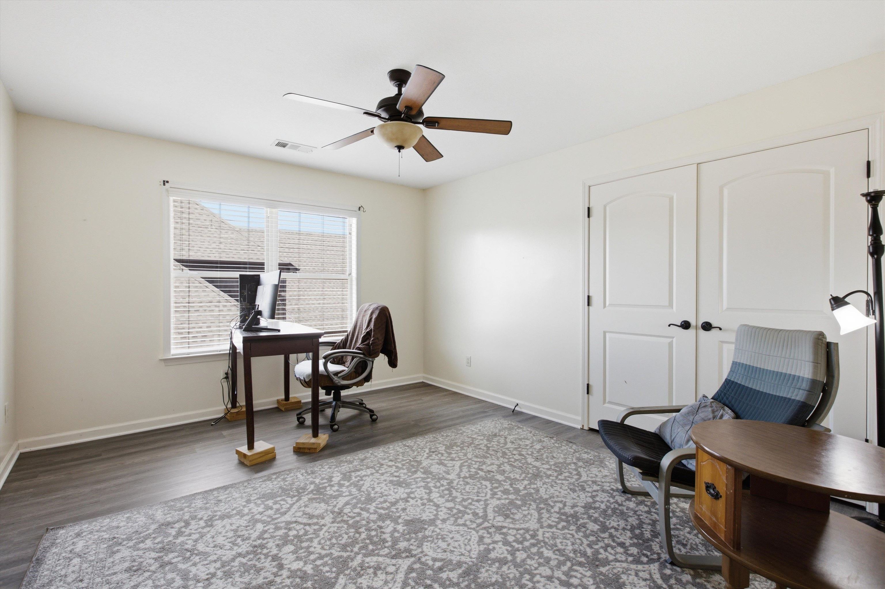 12210 Dunsmuir Ln Property Photo 22