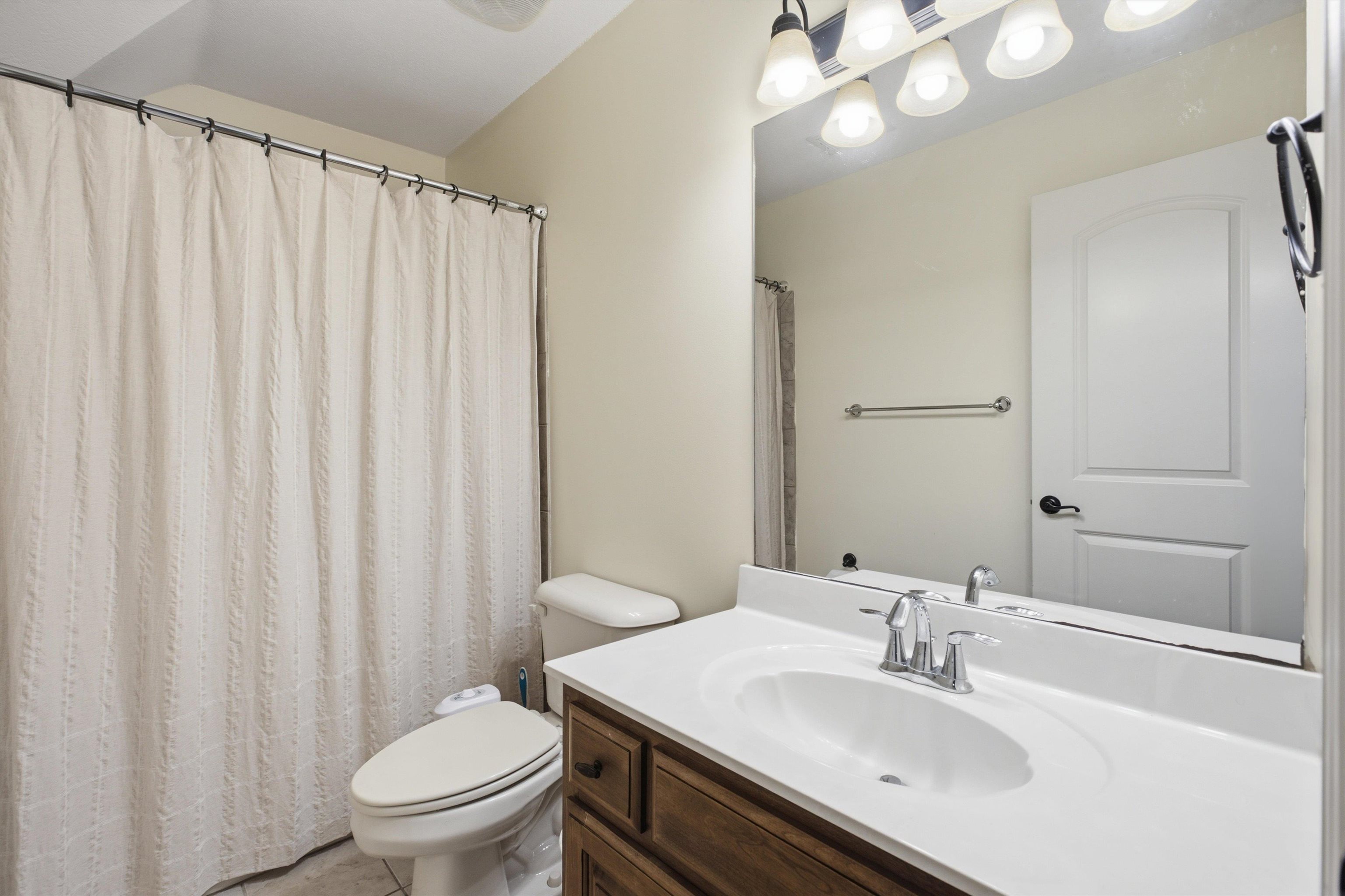 12210 Dunsmuir Ln Property Photo 23